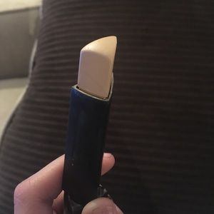 Hourglass Vanish Stick Foundation Shade Buff